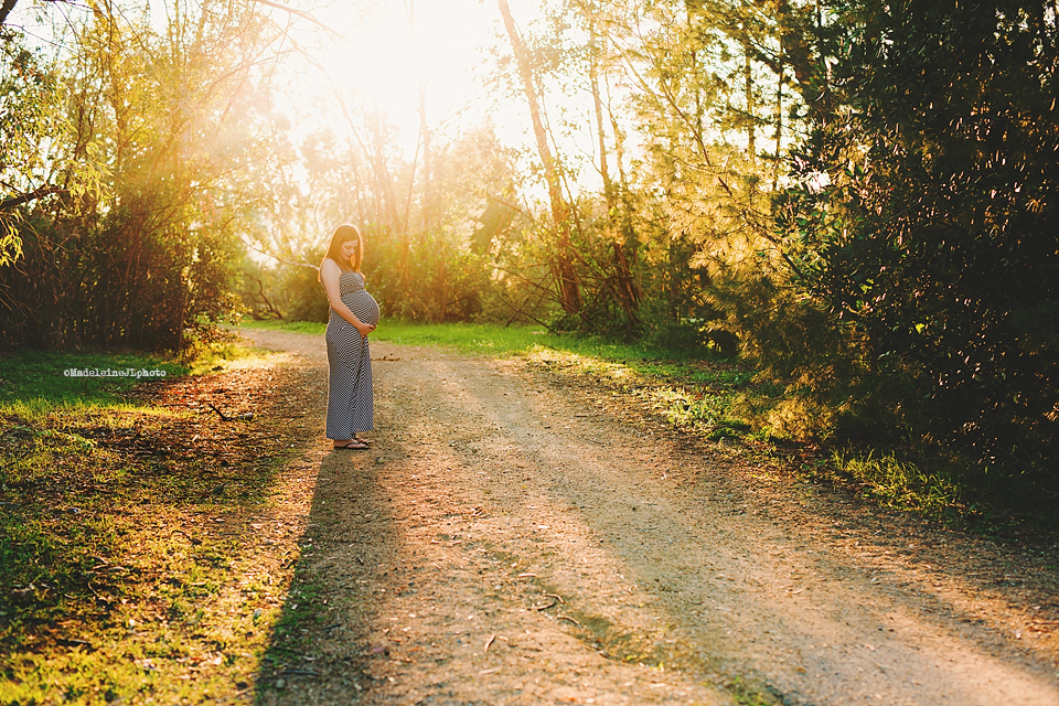 Orange County maternity, newborn and children's photographer | OC, Los Angeles, San Diego family photographer Madeleine JL Photography